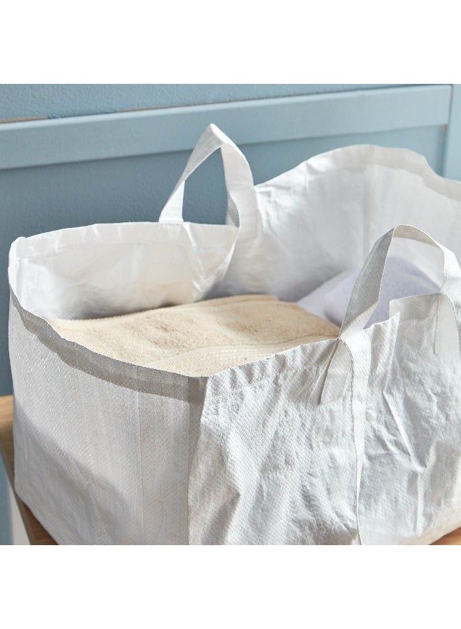 Home Box Essential Shopping Bag - 55X37X35 Cm  - Image 3
