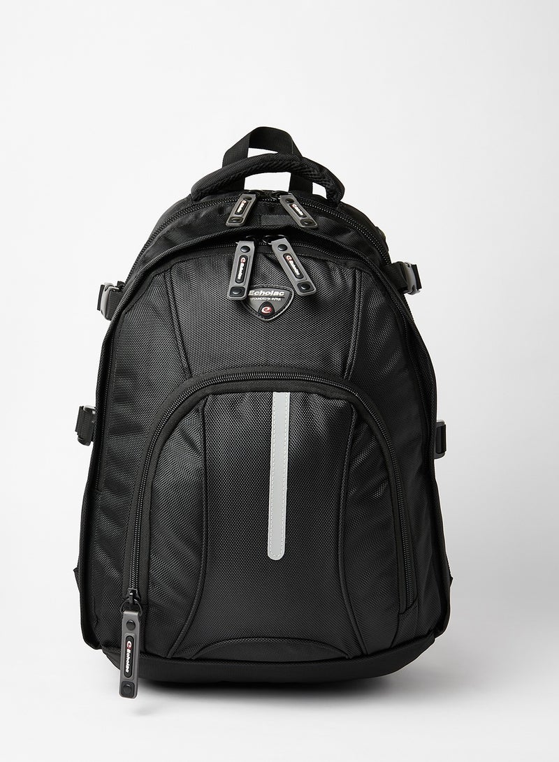 Casual Travel Backpack - Image 1