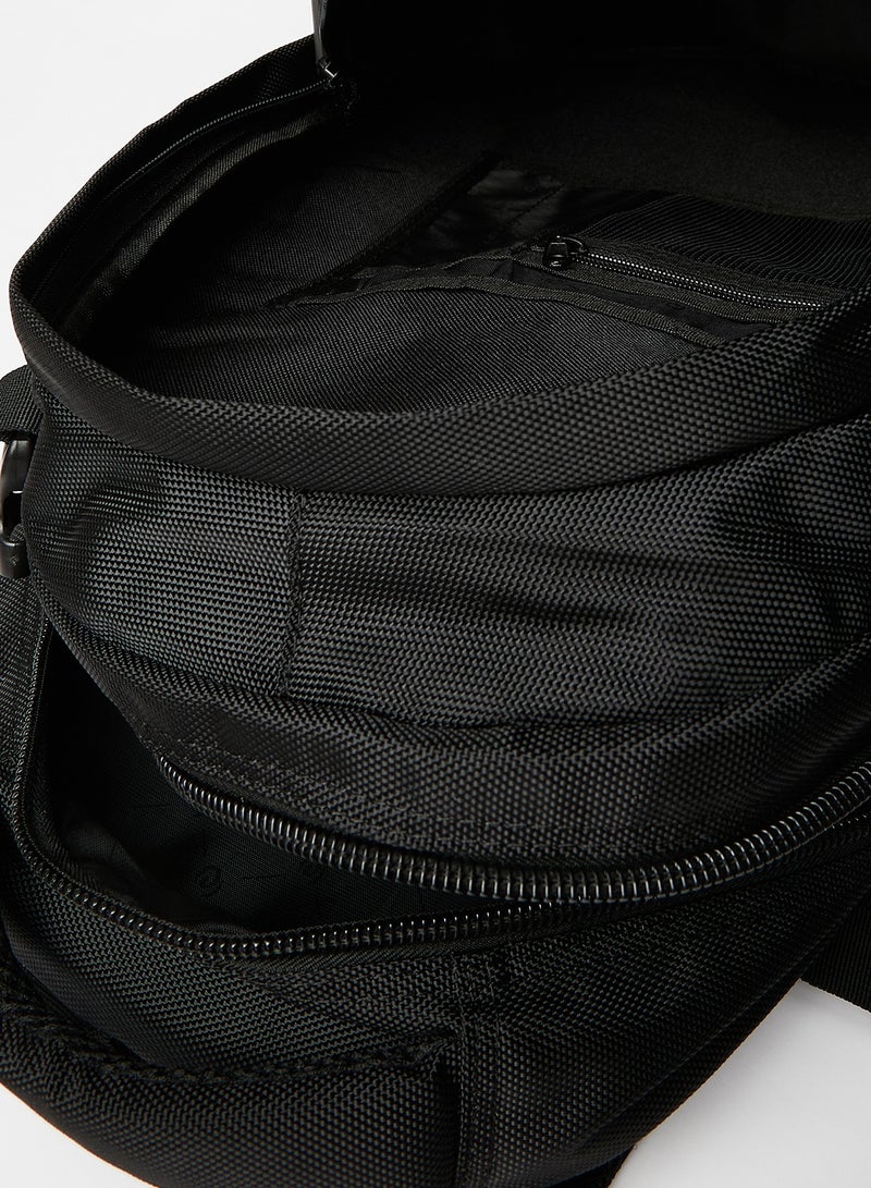 Casual Travel Backpack - Image 2