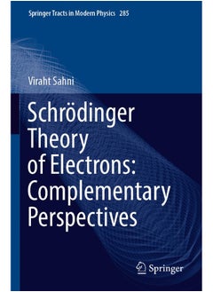 Schrödinger Theory of Electrons: Complementary Perspectives 