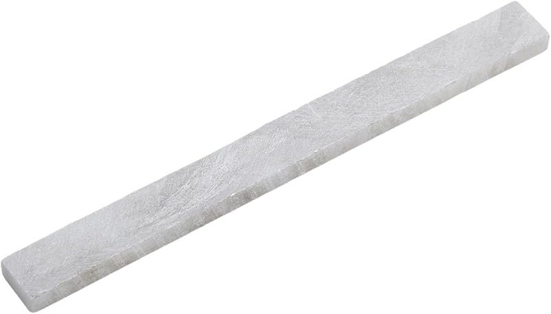 Slate Pencil Refill Soapstone Marker With Metal Holder For Machinery Vehicle Shipyard And Steel Industry - Image 5