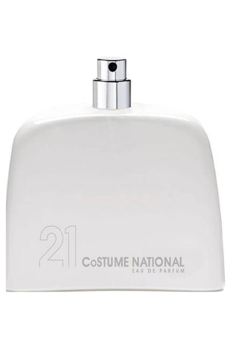 Costume National COSTUME NATIONAL 21 EDP - FOR UNISEX - 100 ML  - Image 1