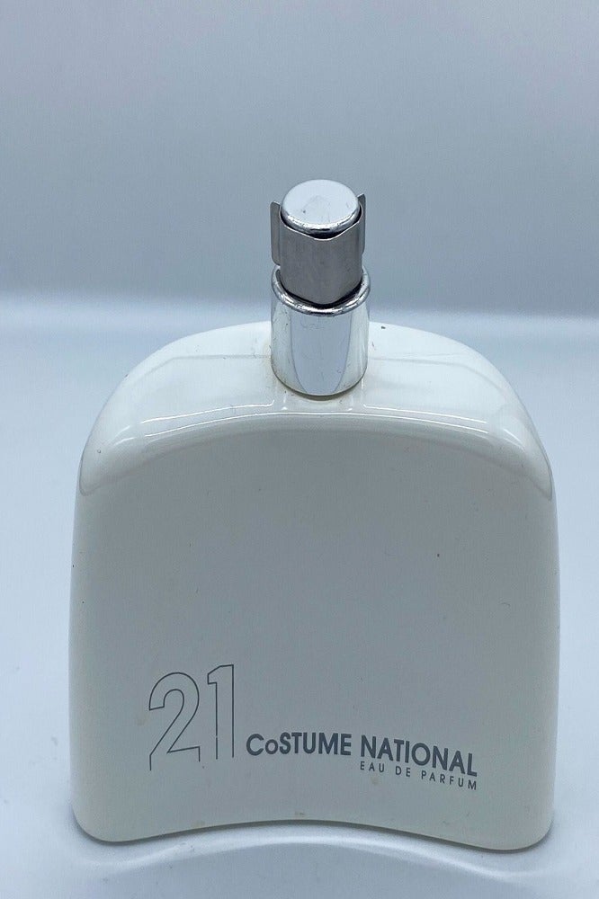 Costume National COSTUME NATIONAL 21 EDP - FOR UNISEX - 100 ML  - Image 3