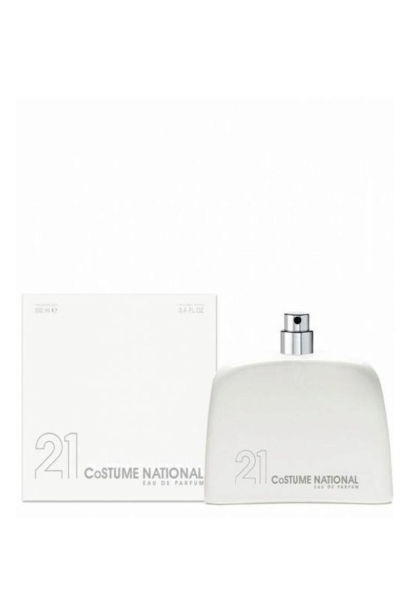 Costume National COSTUME NATIONAL 21 EDP - FOR UNISEX - 100 ML  - Image 4