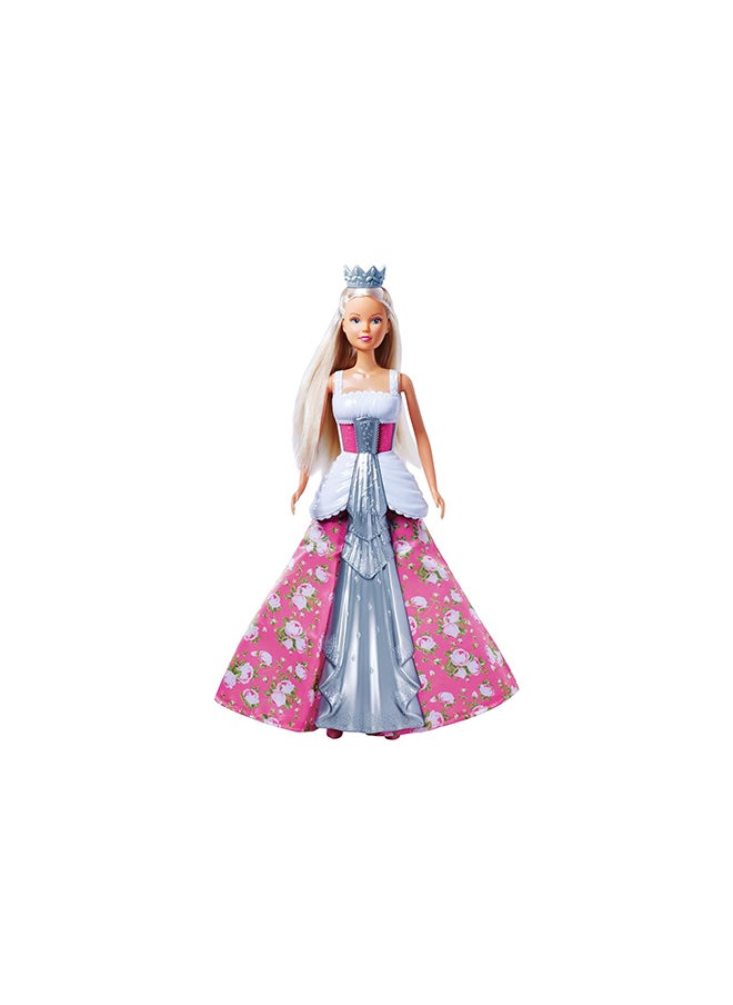 Simba Steffi Love Wedding Magic  - Image 1