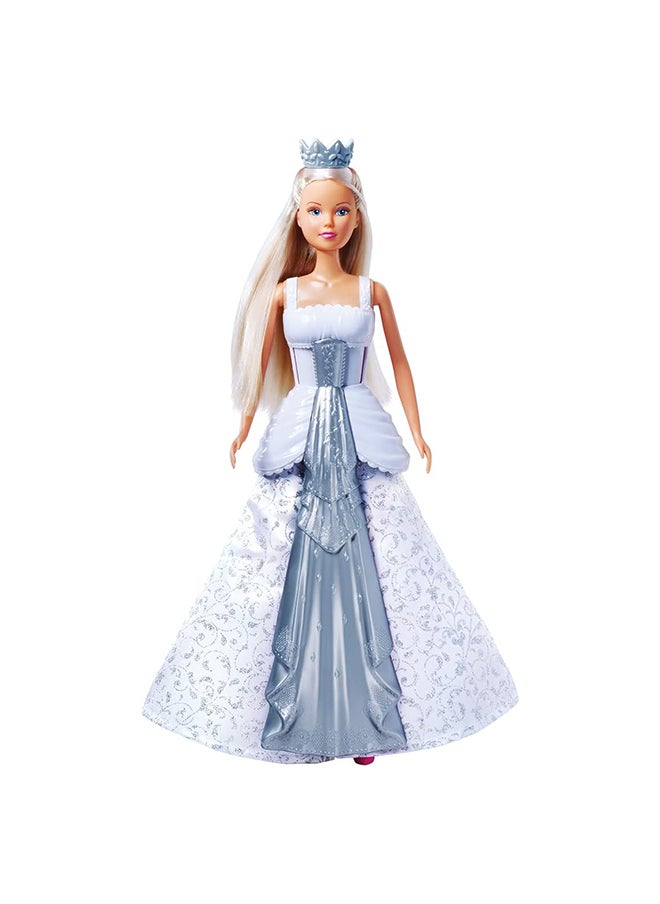 Simba Steffi Love Wedding Magic  - Image 3