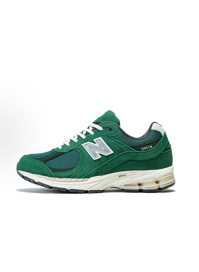 نيو بالانس New Balance 2002 أحذية رياضية - Image 1