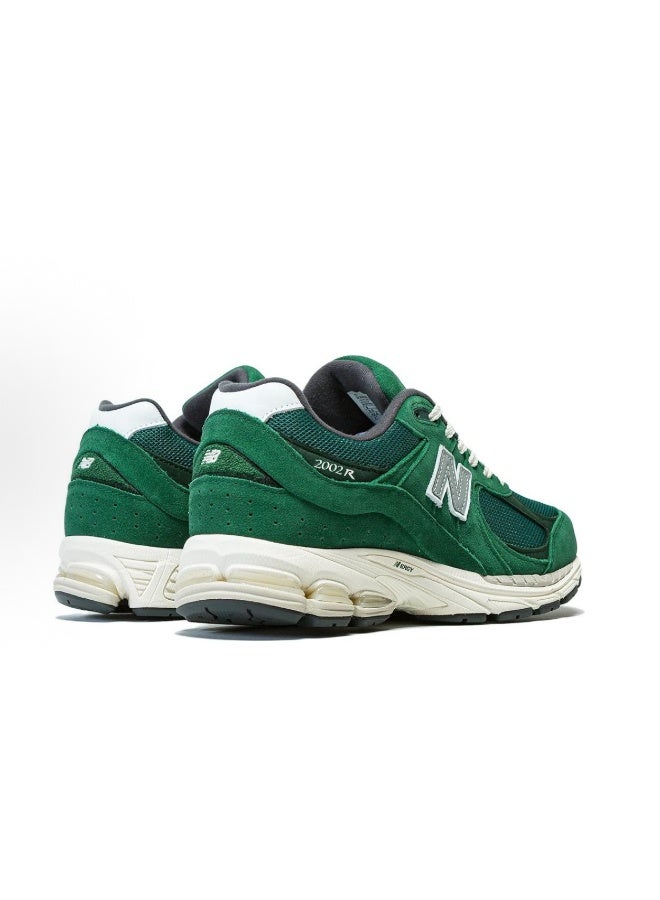 نيو بالانس New Balance 2002 أحذية رياضية - Image 4