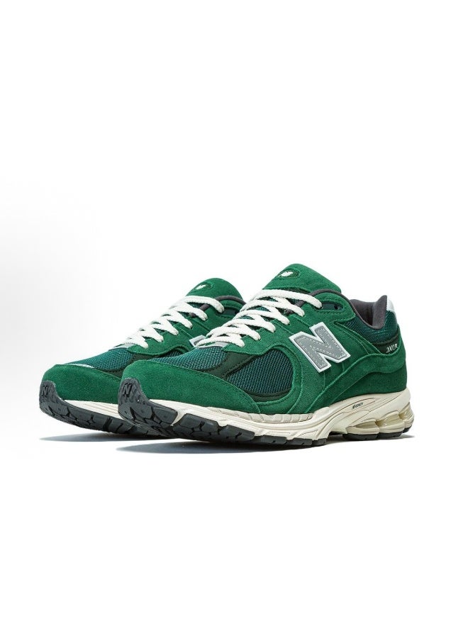 نيو بالانس New Balance 2002 أحذية رياضية - Image 2