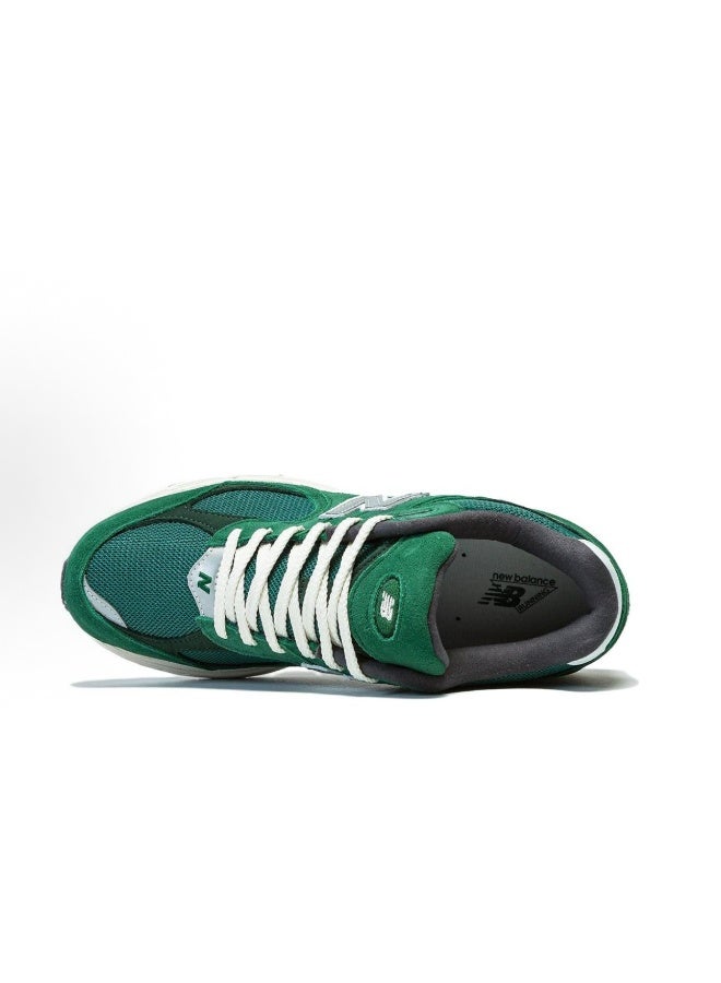 نيو بالانس New Balance 2002 أحذية رياضية - Image 3