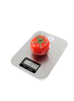 Precision Digital Kitchen Scale – Wall-Mountable, Weighs from 1g to 5kg, Ideal for Jewelry and High-Accuracy Measurements multicolour - pzsku/Z15F37396D30CB3052359Z/45/_/1739330889/cb7296cf-611b-4f44-bdb5-58441f34cbc1