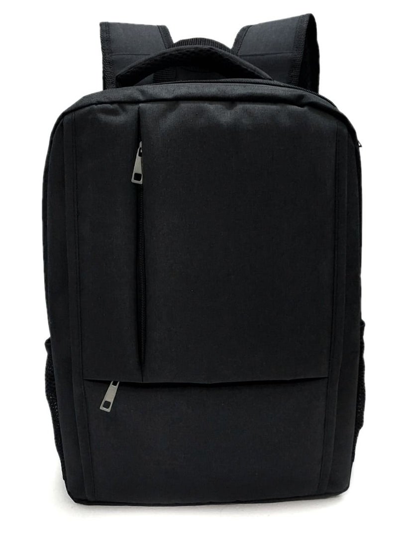 GoodBuy - College casual multicases unique backpack - Image 1