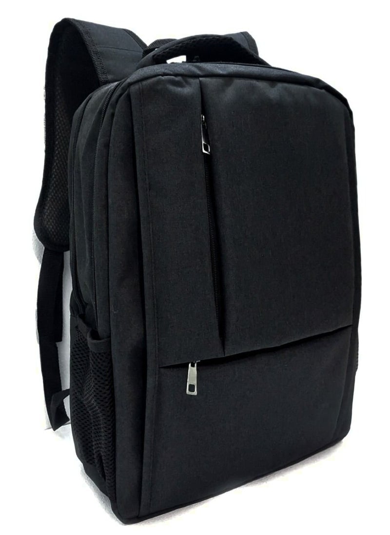 GoodBuy - College casual multicases unique backpack - Image 1