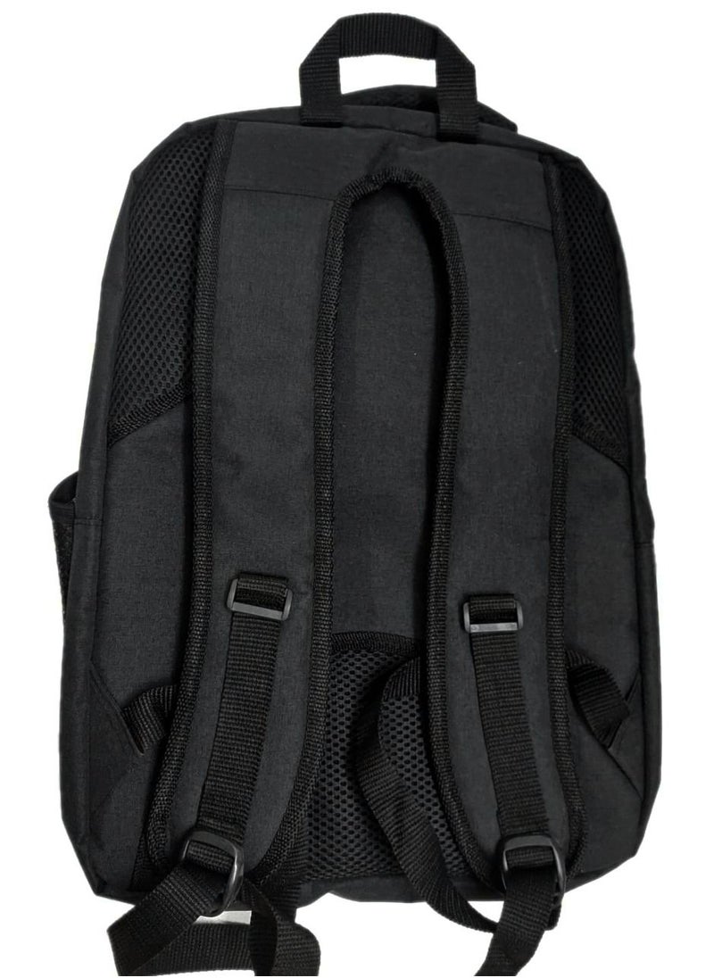 GoodBuy - College casual multicases unique backpack - Image 1