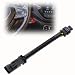 NSLUMO Auto Start Stop EliminatorDisablerDisable for 20192024 Chevy Traverse Blazer Malibu Equinox GMC Terrain Automatic Stop Start Engine System Canceller Auto Shutoff Cable Harness - Image 2