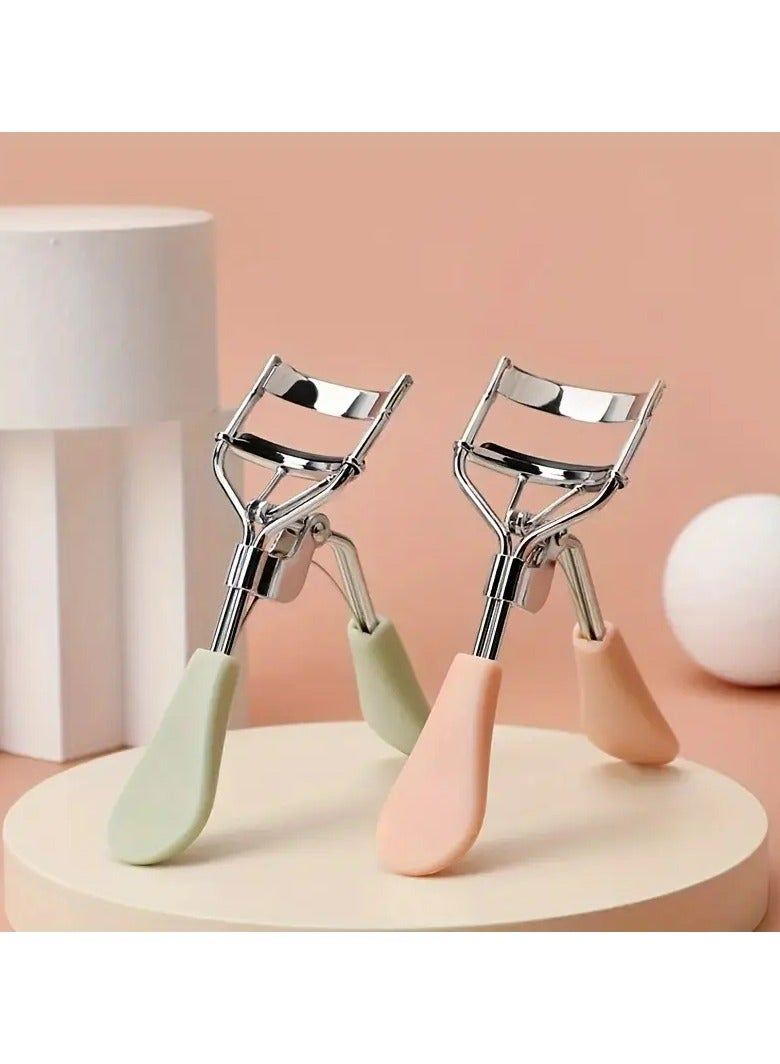 Generic Professional Eyelash Curler For Naturally Lifted And Curled Lashes  - Image 1