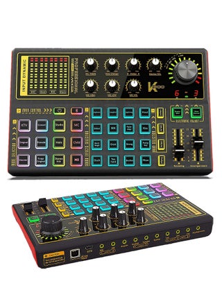 k300