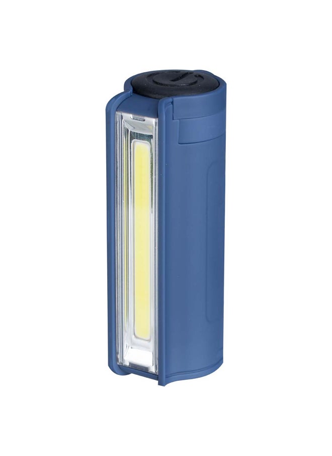 دي بي تي كشاف المخيمات اضاءة LED, كشاف جلسة خارجية  - Image 1