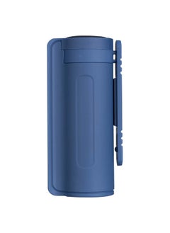 DPT LED Camping light, Outdoor Seating Area Light  - Image 3