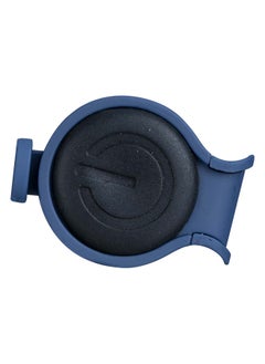 DPT LED Camping light, Outdoor Seating Area Light  - Image 4