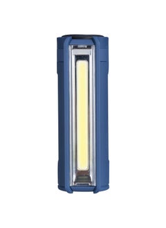 DPT LED Camping light, Outdoor Seating Area Light  - Image 2