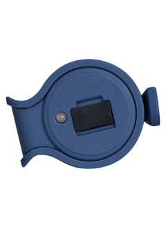 DPT LED Camping light, Outdoor Seating Area Light  - Image 5