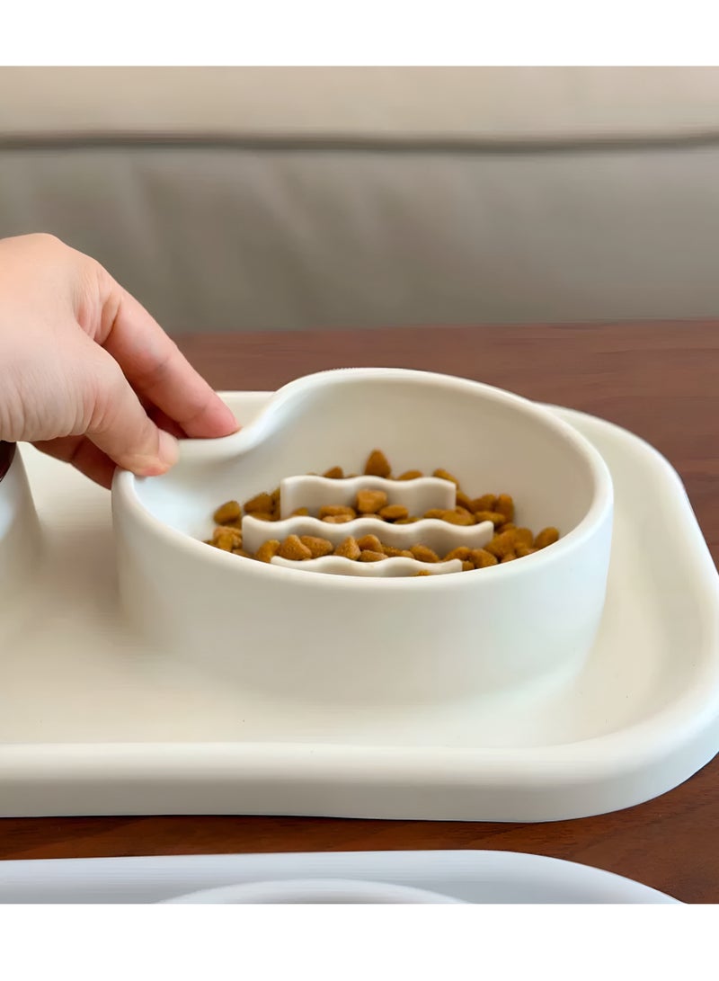 Bowl for dog cat - Image 2