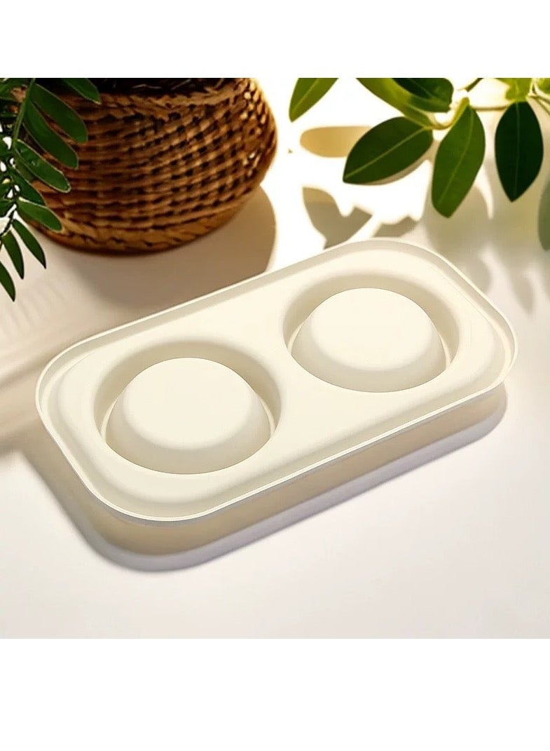 Bowl for dog cat - Image 3