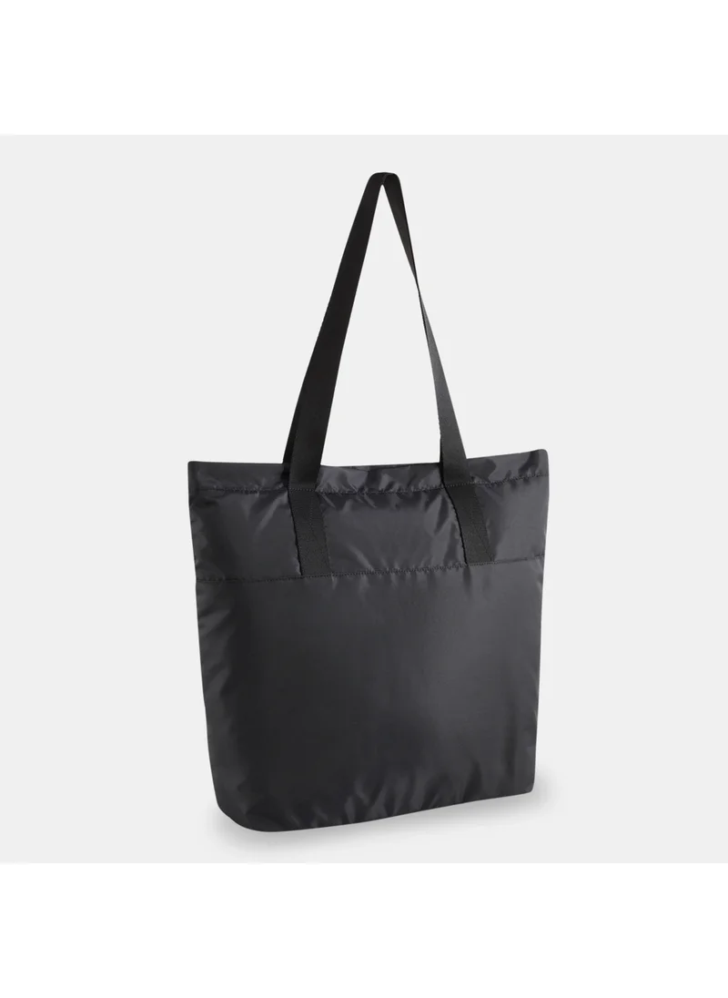 PUMA Women's Core Pop Shopper Bag