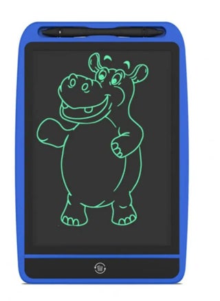 New Design Digital Smart E-writing Electronic Notepad  Kids Student 8.5 LCD Writing Tablet - pzsku/Z15F44B78671BC271CE5BZ/45/_/1698049008/f233e8c1-3b6b-45df-8ee8-1e10d930ea78