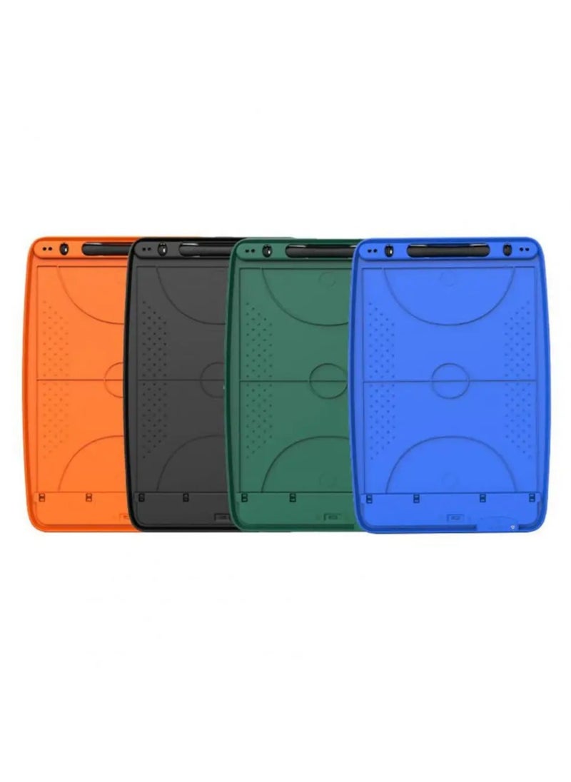 New Design Digital Smart E-writing Electronic Notepad  Kids Student 8.5 LCD Writing Tablet
