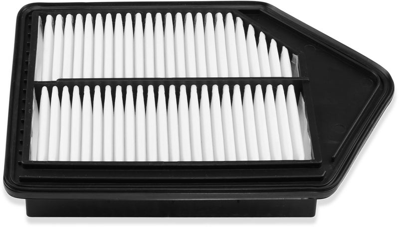 EPAuto GP885 (CA10885) Replacement for Honda Rigid Panel Engine Air Filter for CR-V (2010-2011) - Image 2