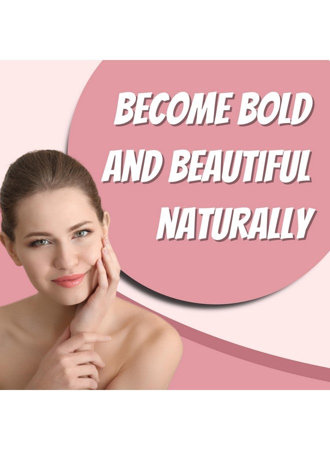 Havintha Natural Beet Root Powder For Face | Shiny & Glowing Skin | | 100% Natural And Pure | Organic Beetroot Powder For Nourish Your Skin - 250gm - Image 4