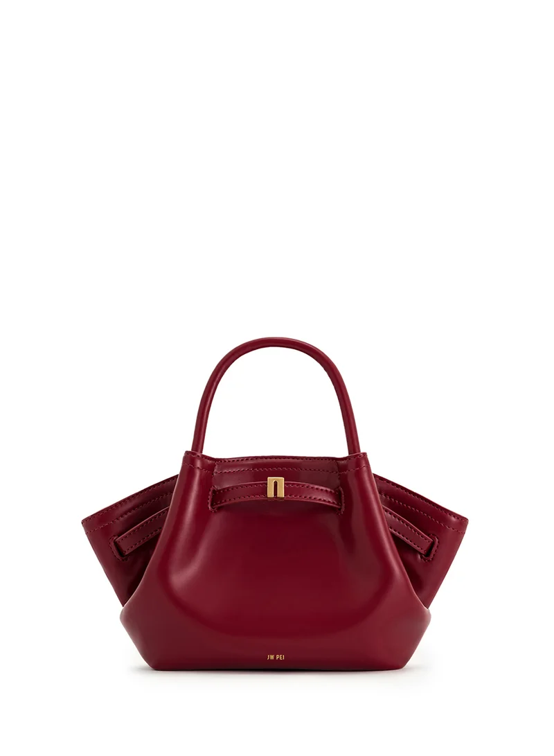 JW PEI Hana Mini Tote Bag