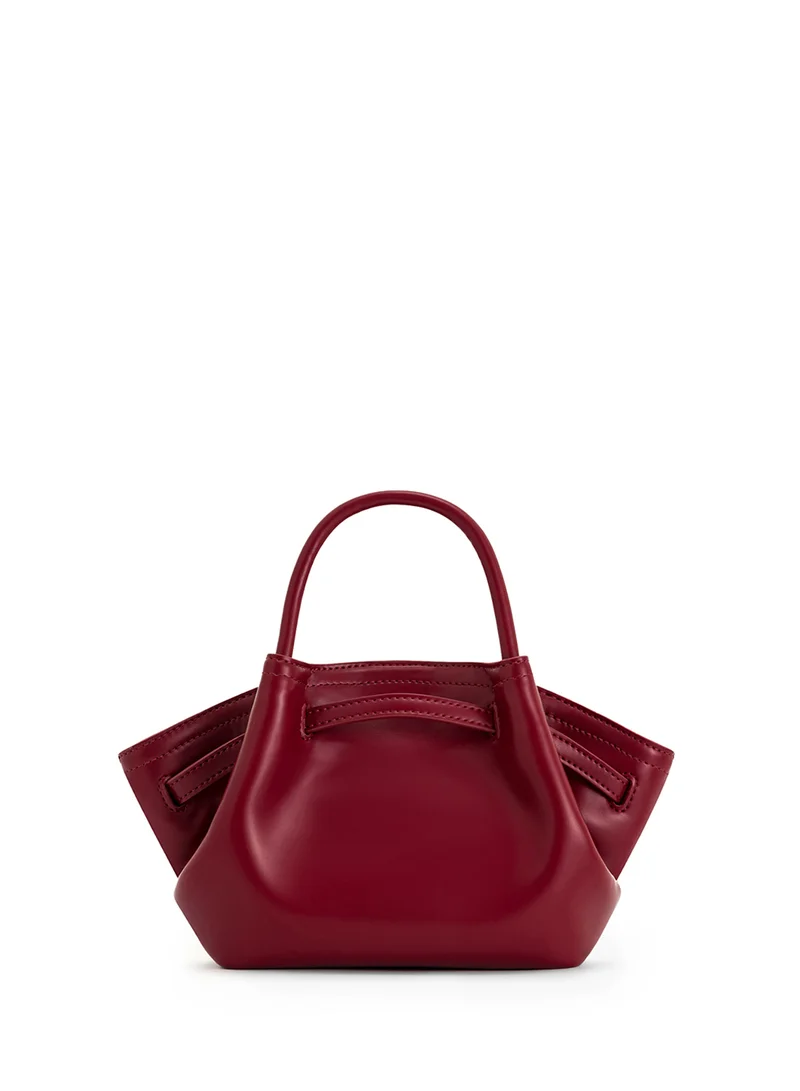 JW PEI Hana Mini Tote Bag