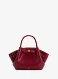 JW PEI claret