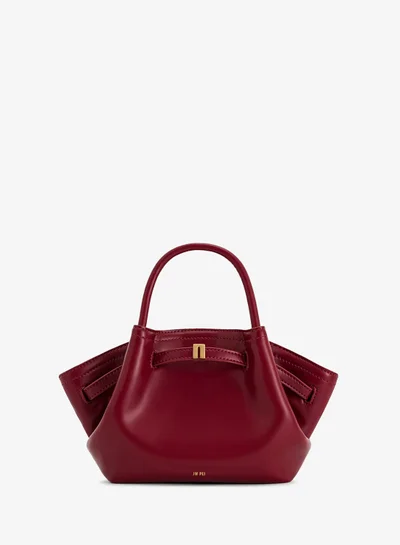 JW PEI Hana Mini Tote Bag