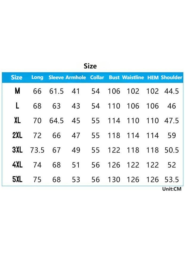 Fashionable Men's Windproof And Waterproof Outdoor Sports Hooded Jacket  - Image 5
