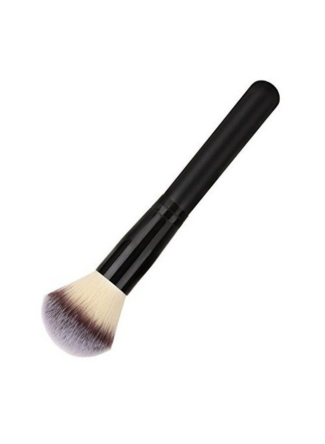 فوتابا فرشاة بودرة المكياج التجميلية من فوتابا - Image 2