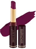 Swiss Beauty Plum House