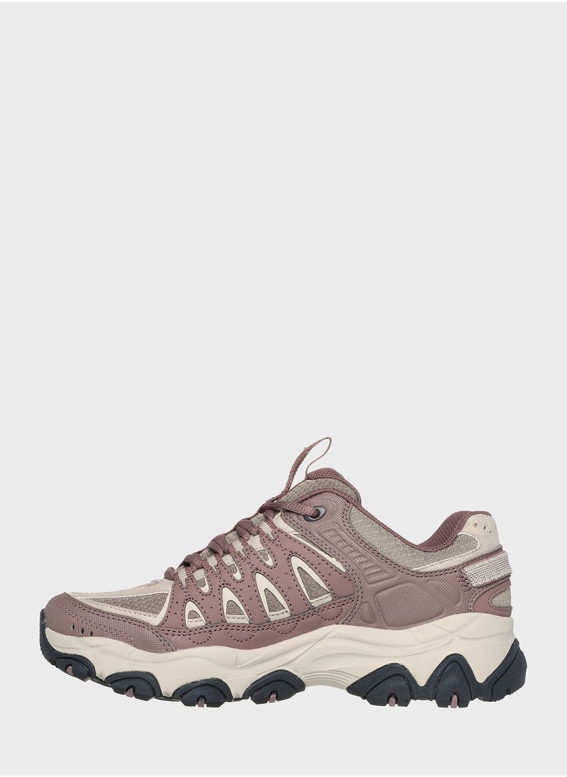 SKECHERS D'Lite Tr  - Image 2