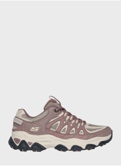 SKECHERS D'Lite Tr  - Image 1