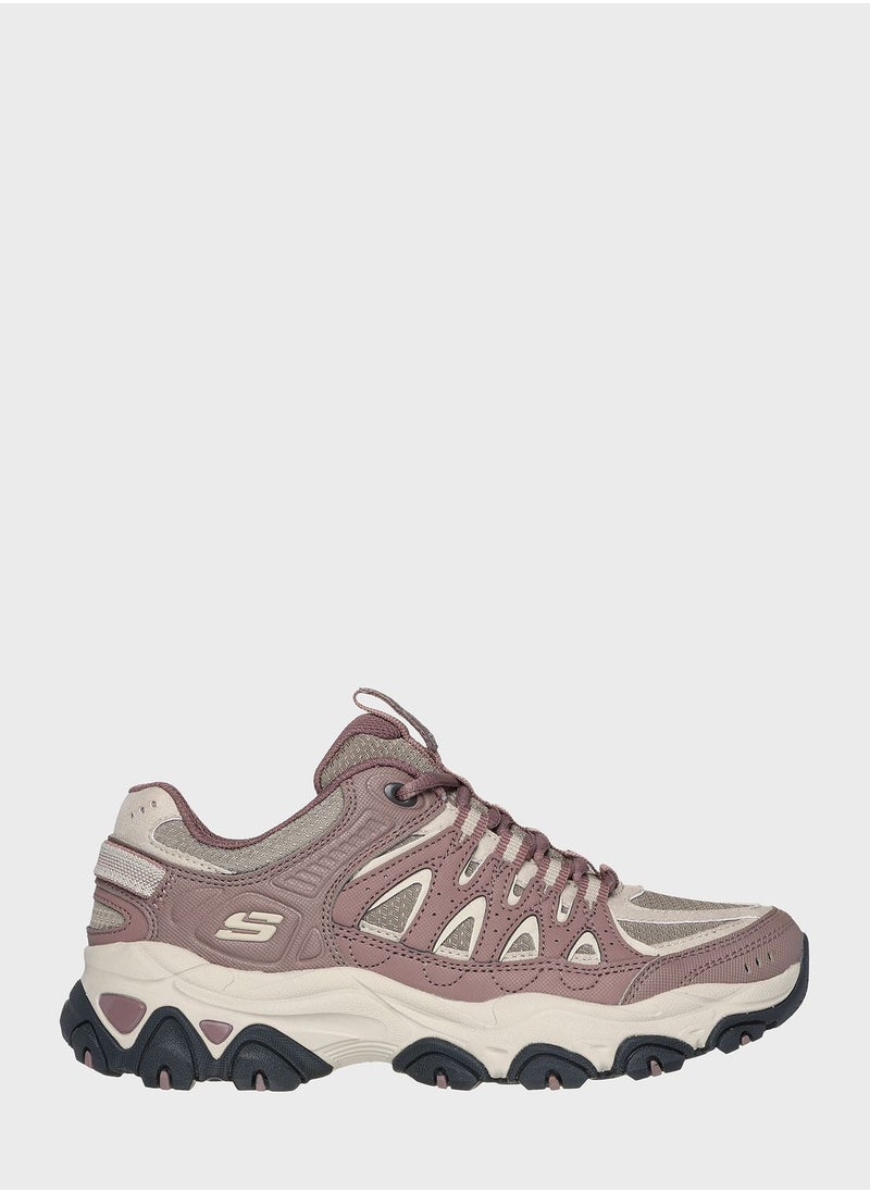 SKECHERS D'Lite Tr  - Image 1