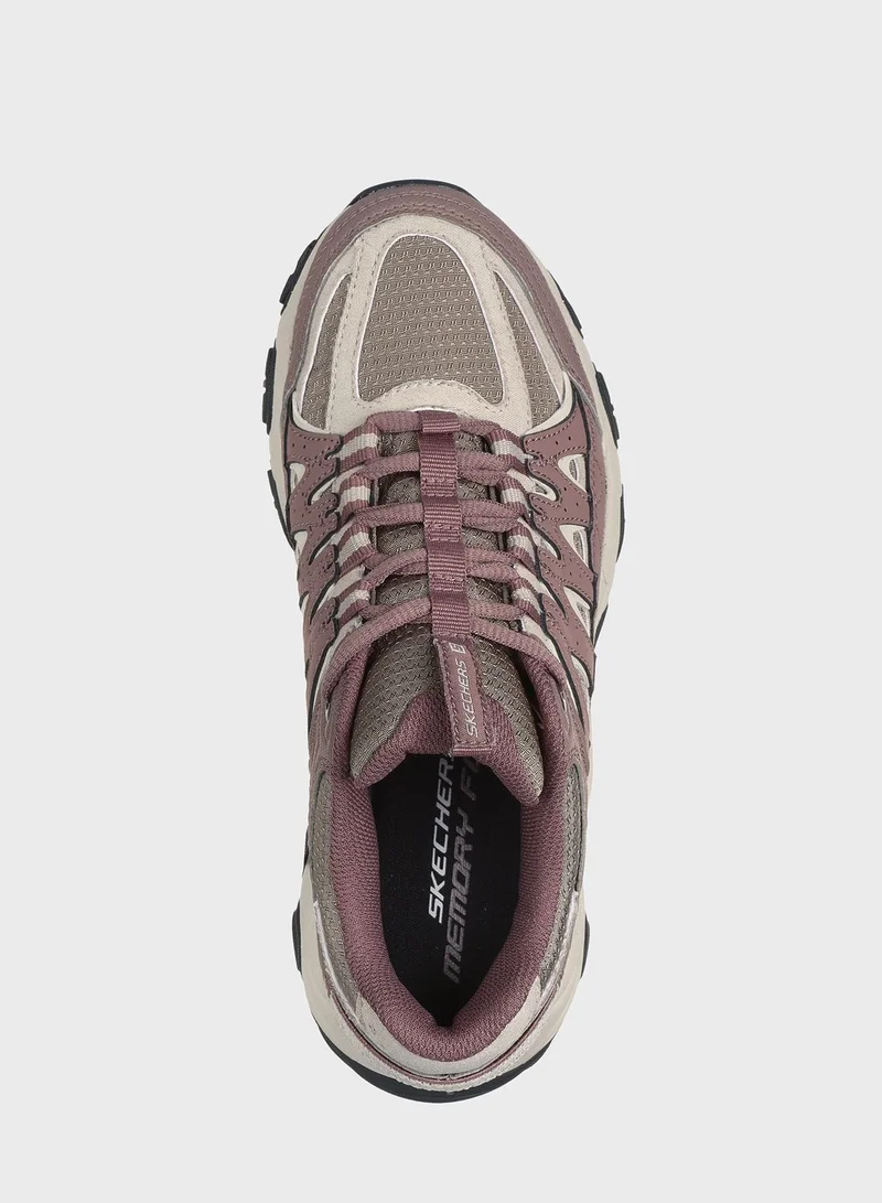 SKECHERS D'Lite Tr