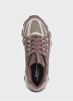 SKECHERS D'Lite Tr  - Image 4