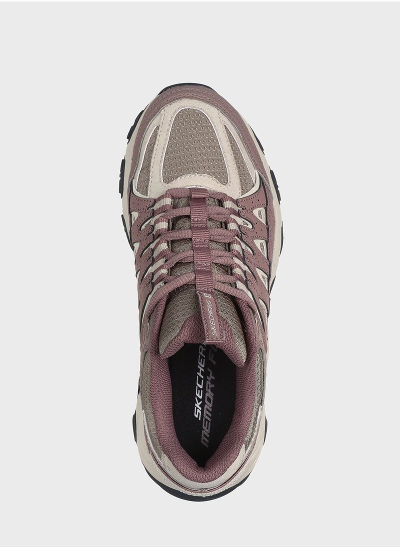 SKECHERS D'Lite Tr  - Image 4