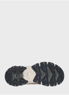 SKECHERS D'Lite Tr  - Image 5