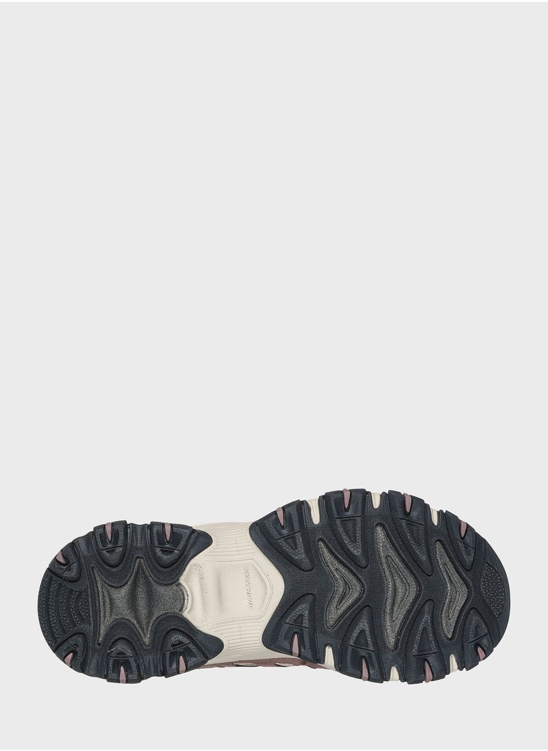 SKECHERS D'Lite Tr  - Image 5