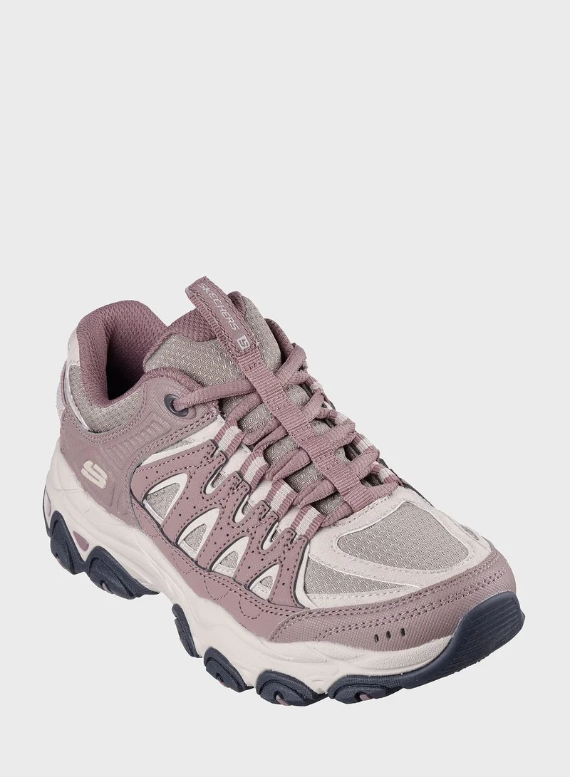 SKECHERS D'Lite Tr