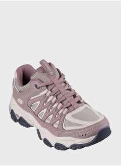 SKECHERS D'Lite Tr  - Image 3